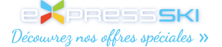 Express ski